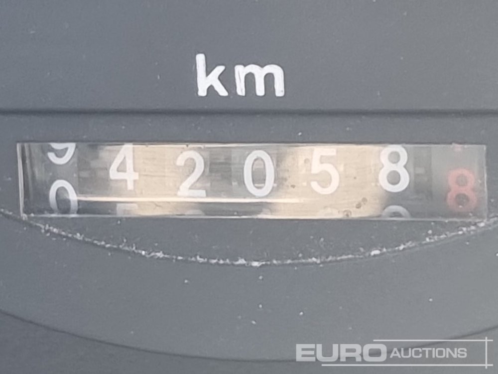 Сочленённый автобус 2001 Mercedes Benz CITARO 0 530G: фото 36 Сочленённый автобус 2001 Mercedes Benz CITARO 0 530G: фото 36