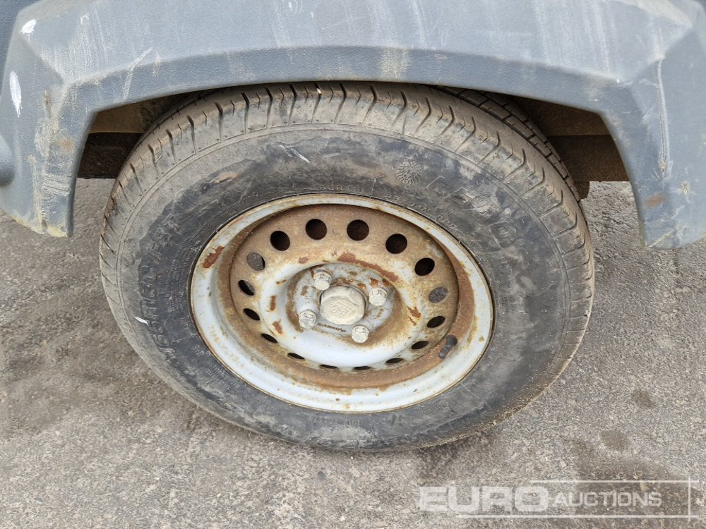 2010 Atlas Copco QAX30 - Электрогенератор: фото 4 2010 Atlas Copco QAX30 - Электрогенератор: фото 4