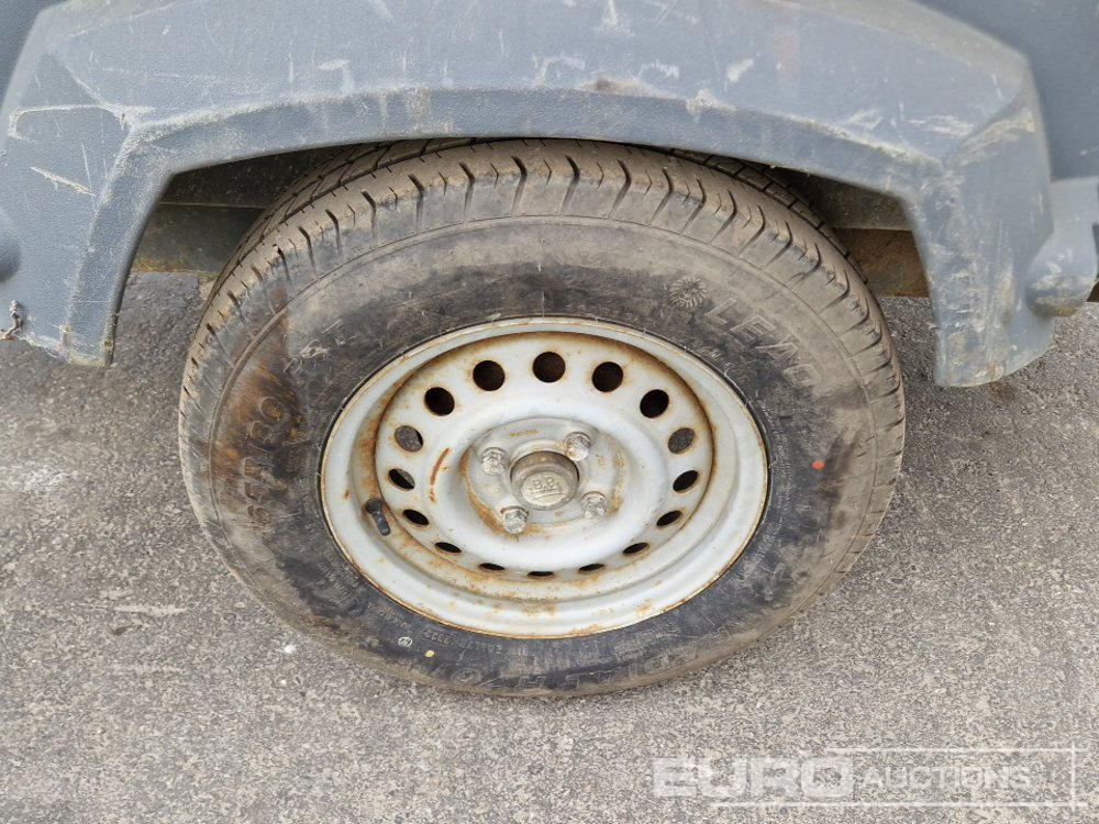 2010 Atlas Copco QAX30 - Электрогенератор: фото 5 2010 Atlas Copco QAX30 - Электрогенератор: фото 5