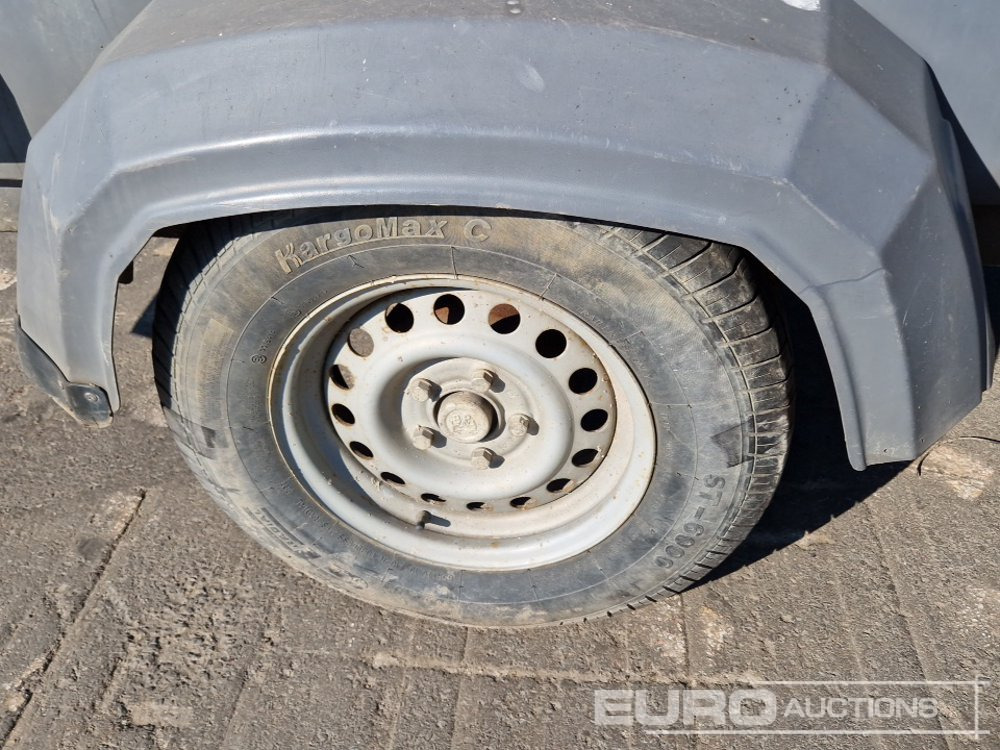 2013 Atlas Copco QAX60 - Электрогенератор: фото 5 2013 Atlas Copco QAX60 - Электрогенератор: фото 5