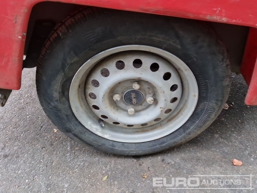 2017 Kaeser M20 70CFM - Воздушный компрессор: фото 5 2017 Kaeser M20 70CFM - Воздушный компрессор: фото 5