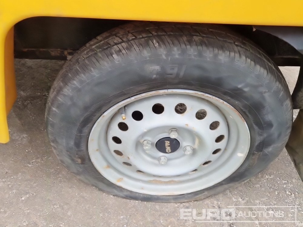 Воздушный компрессор 2018 Kaeser M27 92CFM: фото 6