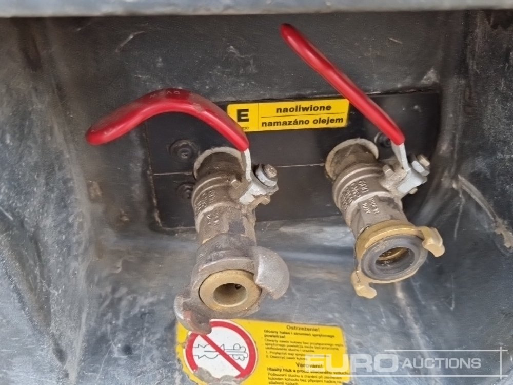 Воздушный компрессор 2018 Kaeser M27 92CFM: фото 12