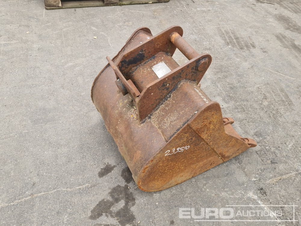 22" Digging Bucket - Ковш: фото 3 22" Digging Bucket - Ковш: фото 3