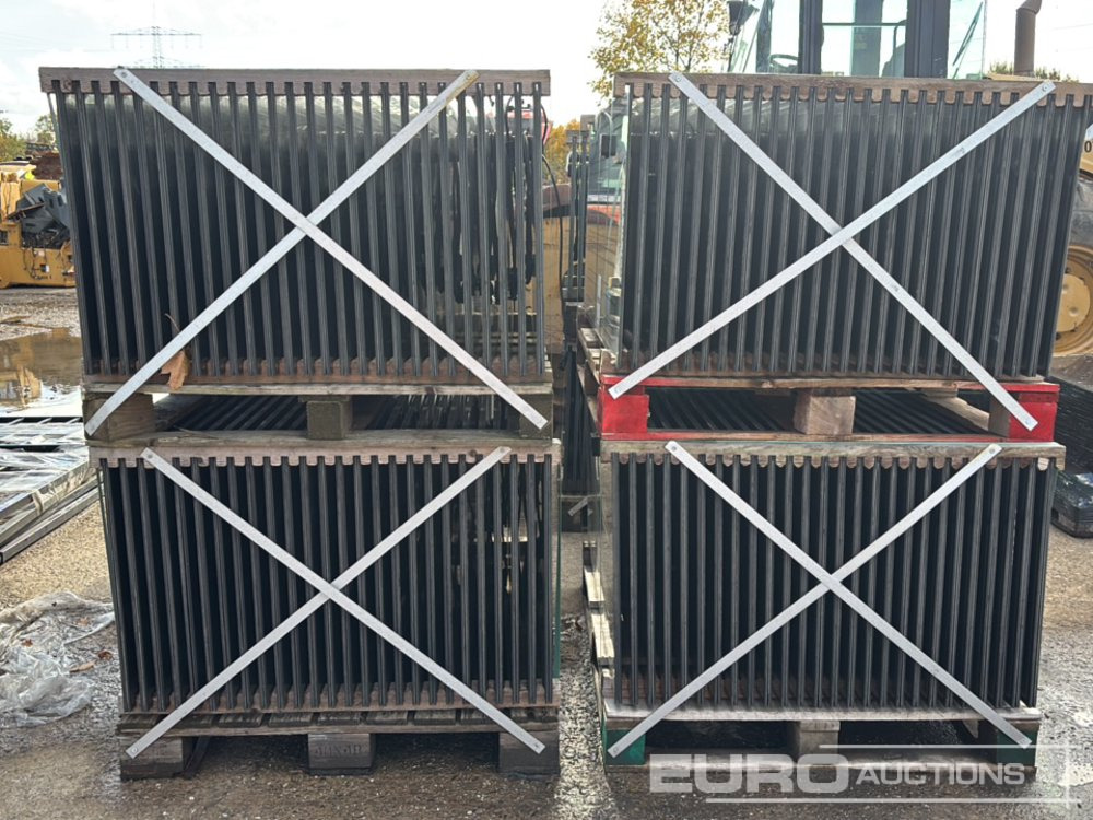 Abound AB1-70B Solar Panel (400 of) - Строительное оборудование: фото 2 Abound AB1-70B Solar Panel (400 of) - Строительное оборудование: фото 2