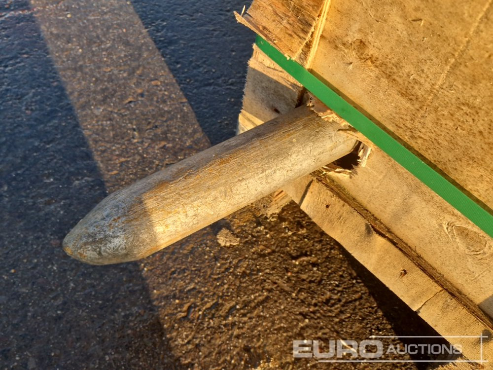 Atlas Copco EC60T - Гидромолот: фото 5 Atlas Copco EC60T - Гидромолот: фото 5