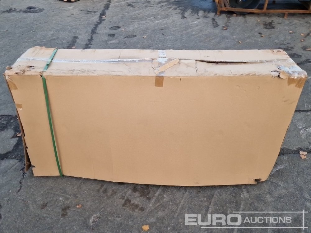 Unused Citycoco Electric Scooter - Другая техника: фото 2 Unused Citycoco Electric Scooter - Другая техника: фото 2