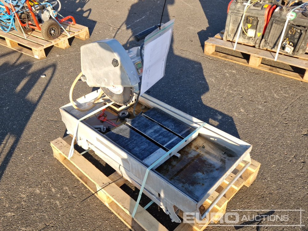 Husqvarna TS350E - Асфальтоукладочная техника: фото 2 Husqvarna TS350E - Асфальтоукладочная техника: фото 2