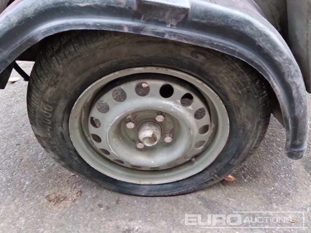 Kaeser M20 70CFM - Воздушный компрессор: фото 5 Kaeser M20 70CFM - Воздушный компрессор: фото 5