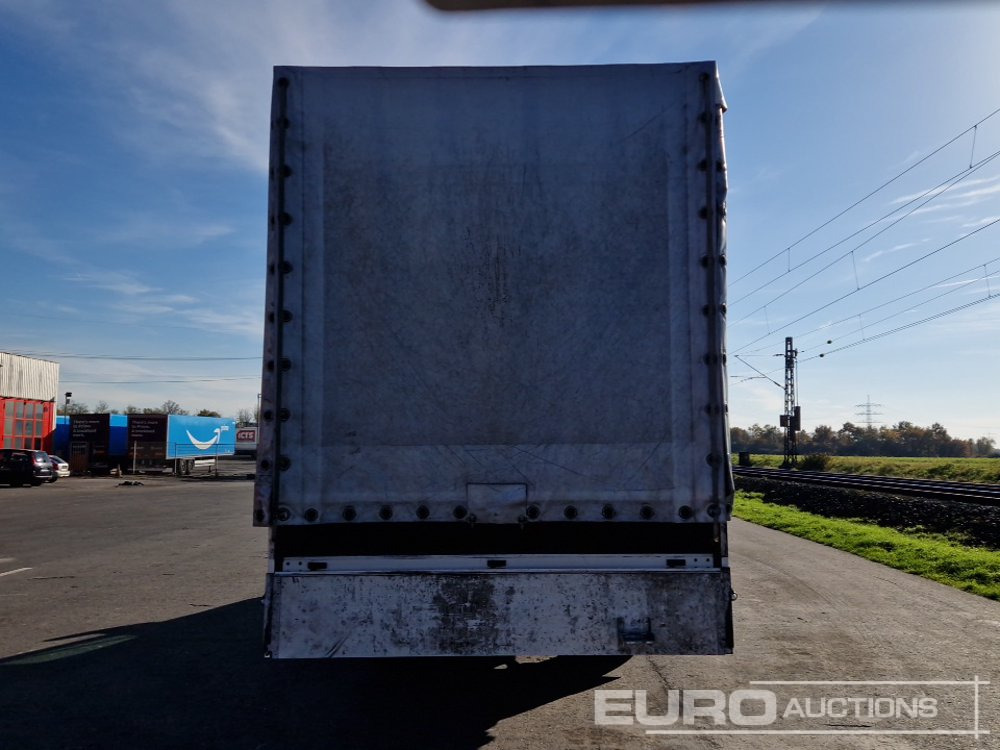 2021 Renault Master - Коммерческий автомобиль: фото 4 2021 Renault Master - Коммерческий автомобиль: фото 4