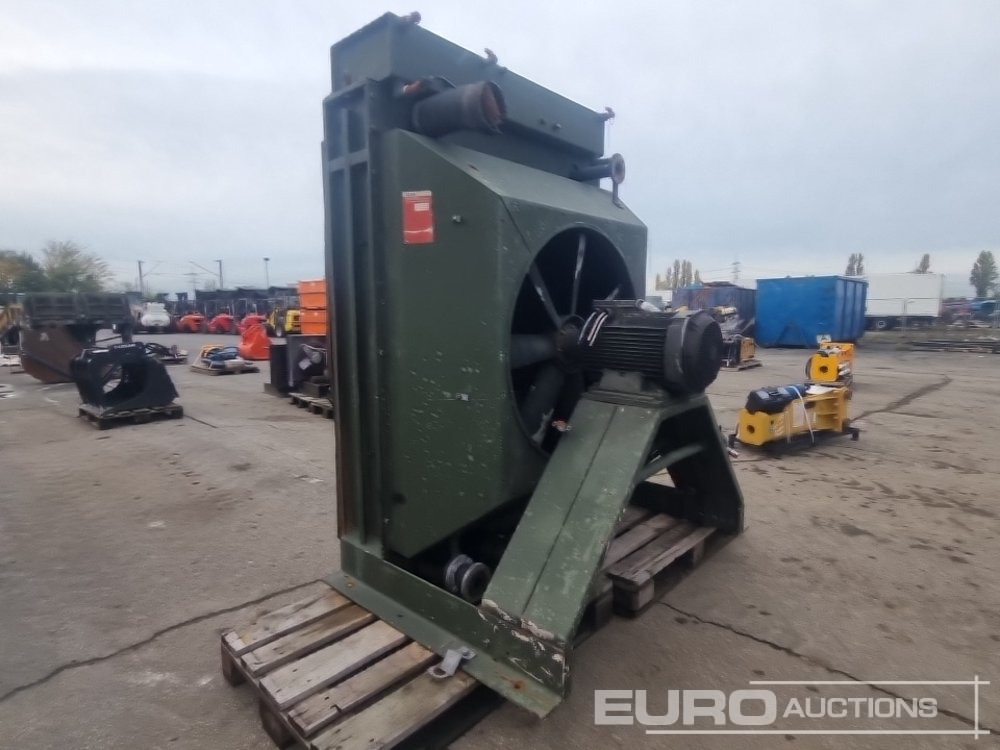 LKN50 High Jetting Pump - Насос для воды: фото 3 LKN50 High Jetting Pump - Насос для воды: фото 3