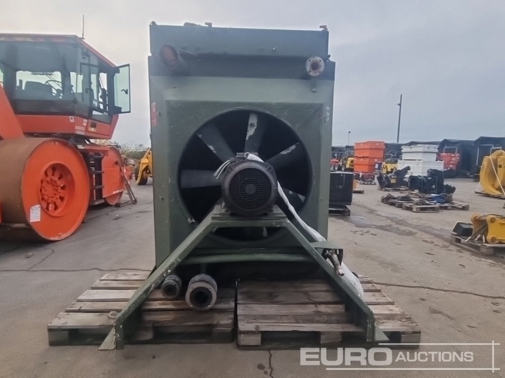 LKN50 High Jetting Pump - Насос для воды: фото 4 LKN50 High Jetting Pump - Насос для воды: фото 4