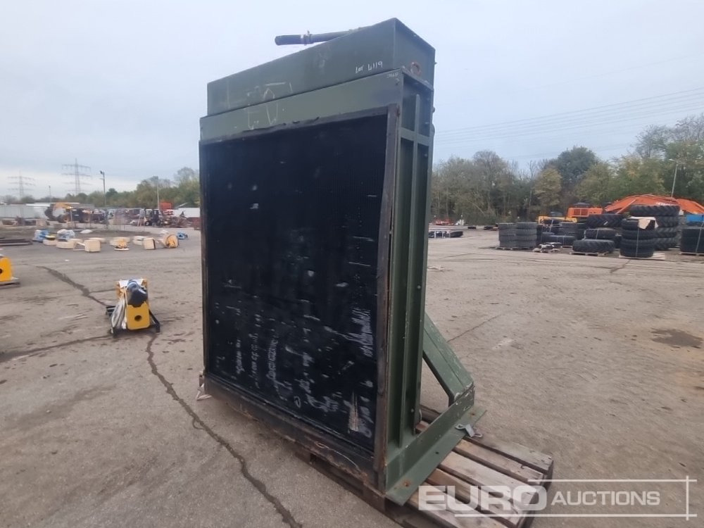 LKN50 High Jetting Pump - Насос для воды: фото 1 LKN50 High Jetting Pump - Насос для воды: фото 1