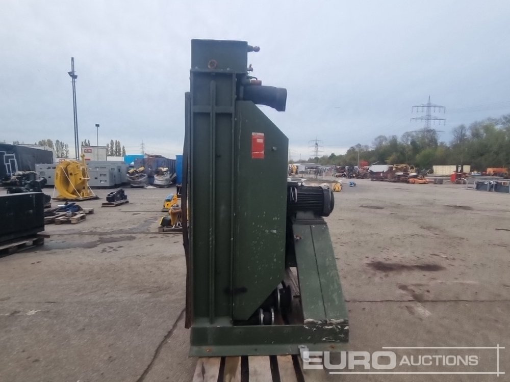 LKN50 High Jetting Pump - Насос для воды: фото 2 LKN50 High Jetting Pump - Насос для воды: фото 2