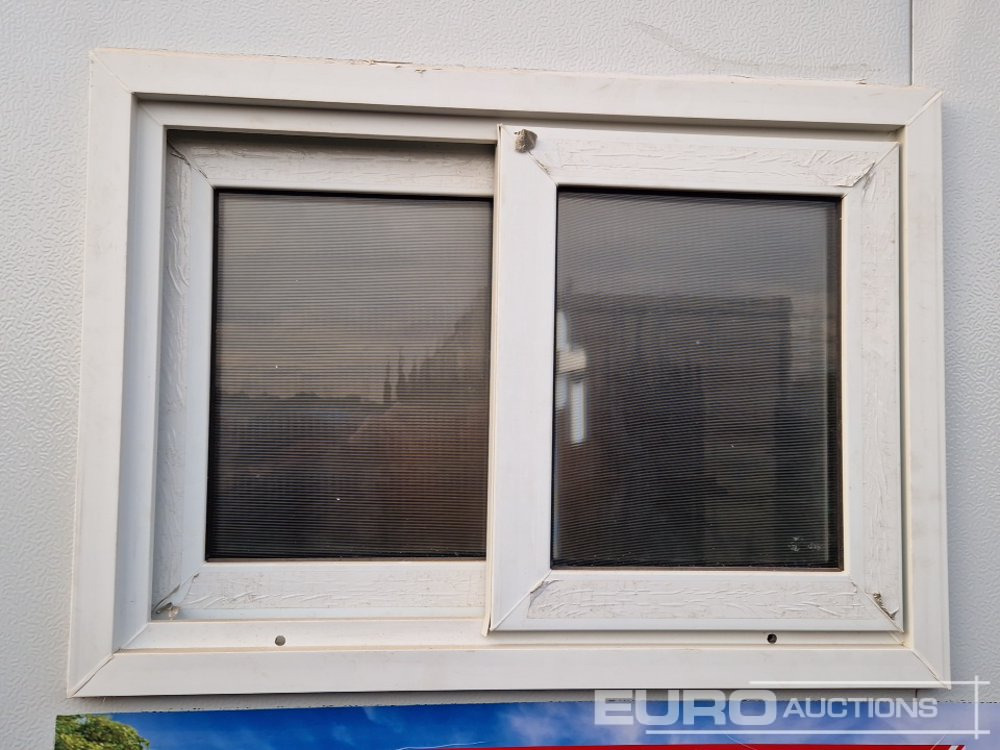 Unused 2024 SABSV CG5800 - Морской контейнер: фото 4 Unused 2024 SABSV CG5800 - Морской контейнер: фото 4