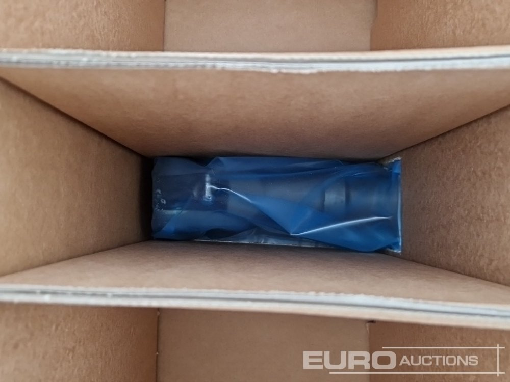 Unused 2024 Wacker Neuson BH55RW - Асфальтоукладочная техника: фото 4 Unused 2024 Wacker Neuson BH55RW - Асфальтоукладочная техника: фото 4