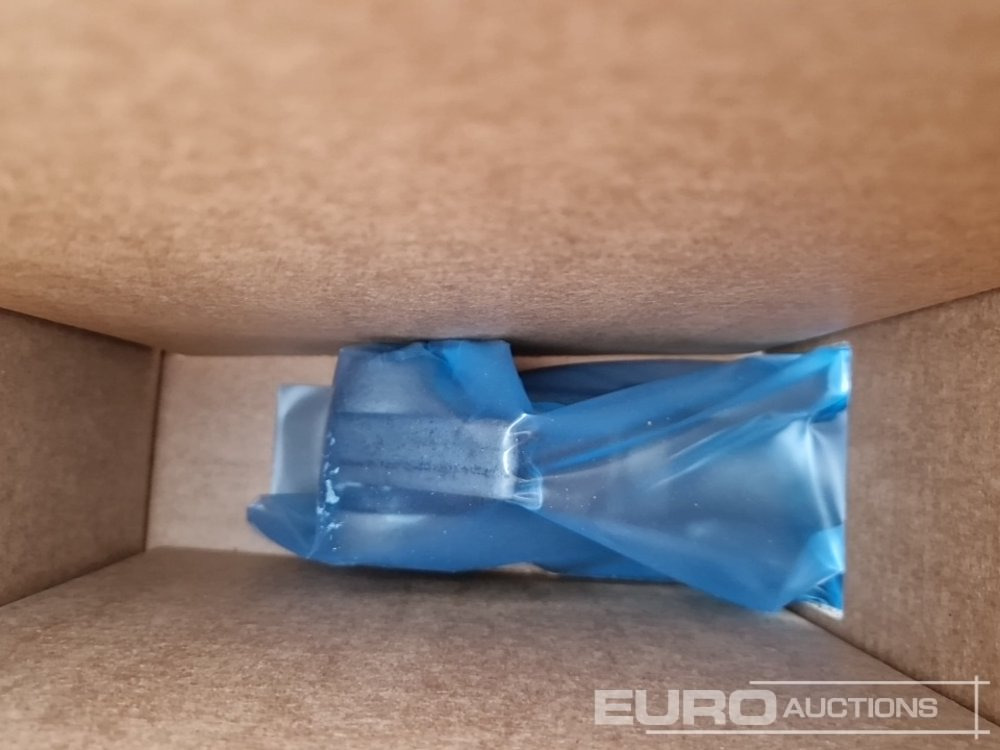 Unused 2024 Wacker Neuson BH55RW RS - Асфальтоукладочная техника: фото 4 Unused 2024 Wacker Neuson BH55RW RS - Асфальтоукладочная техника: фото 4