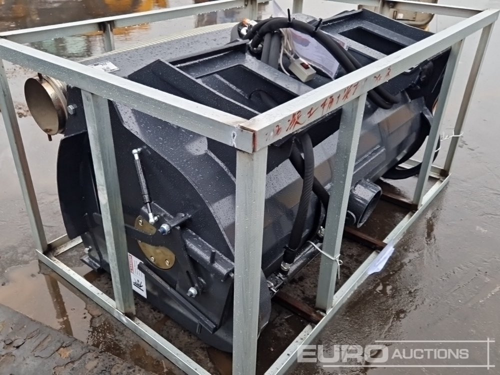 Unused 2025 Arteer CM-300V - Бетономешалка: фото 2 Unused 2025 Arteer CM-300V - Бетономешалка: фото 2