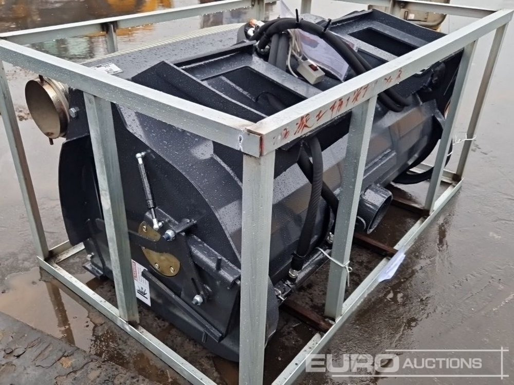 Unused 2025 Arteer CM-300V - Бетономешалка: фото 2 Unused 2025 Arteer CM-300V - Бетономешалка: фото 2