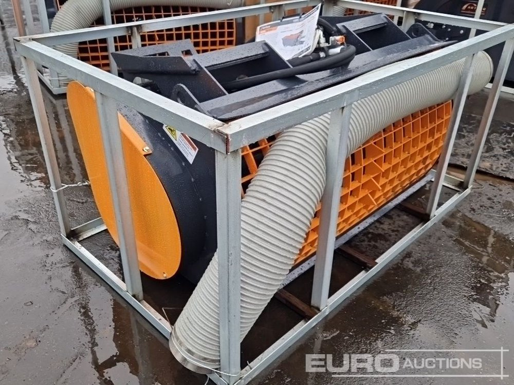 Unused 2025 Arteer CM-300V - Бетономешалка: фото 4 Unused 2025 Arteer CM-300V - Бетономешалка: фото 4