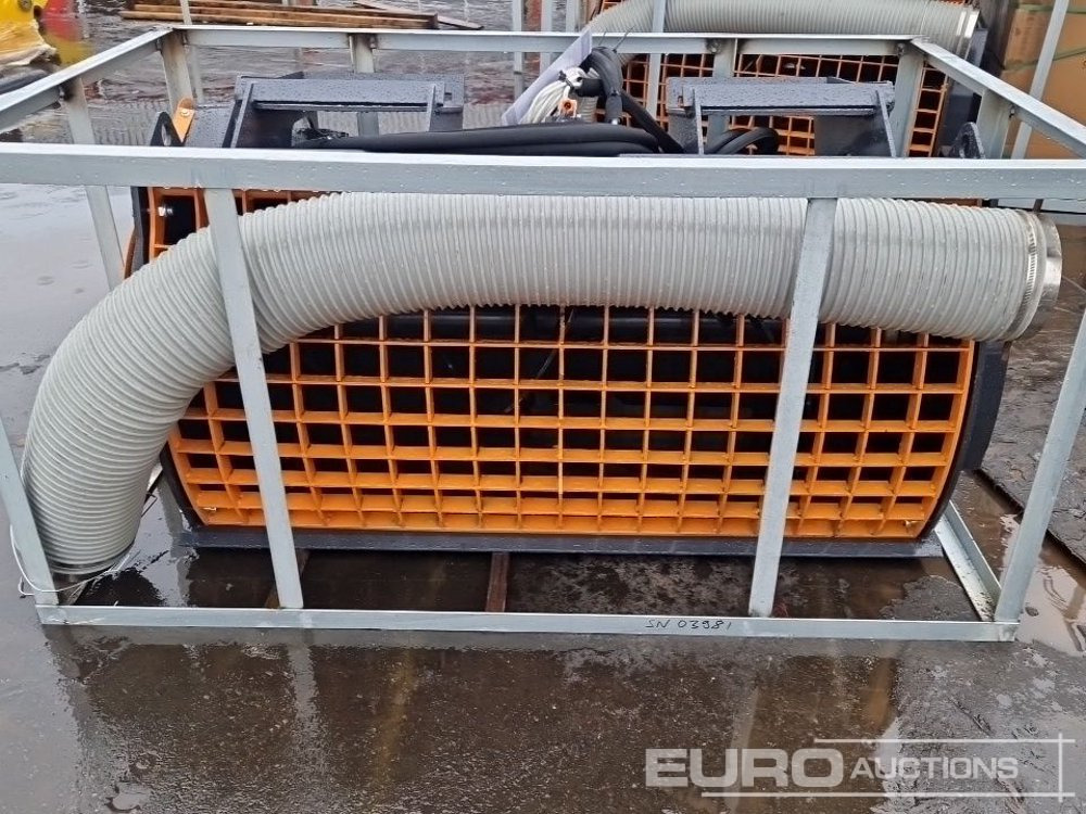 Unused 2025 Arteer CM-300V - Бетономешалка: фото 5 Unused 2025 Arteer CM-300V - Бетономешалка: фото 5