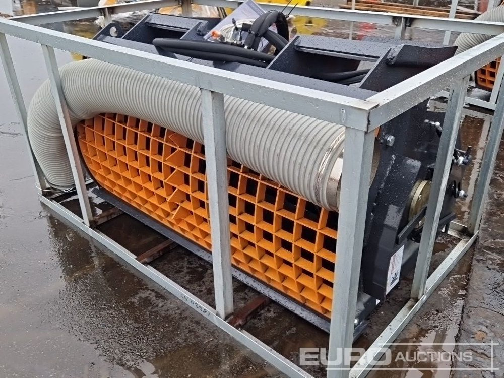 Unused 2025 Arteer CM-300V - Бетономешалка: фото 1 Unused 2025 Arteer CM-300V - Бетономешалка: фото 1