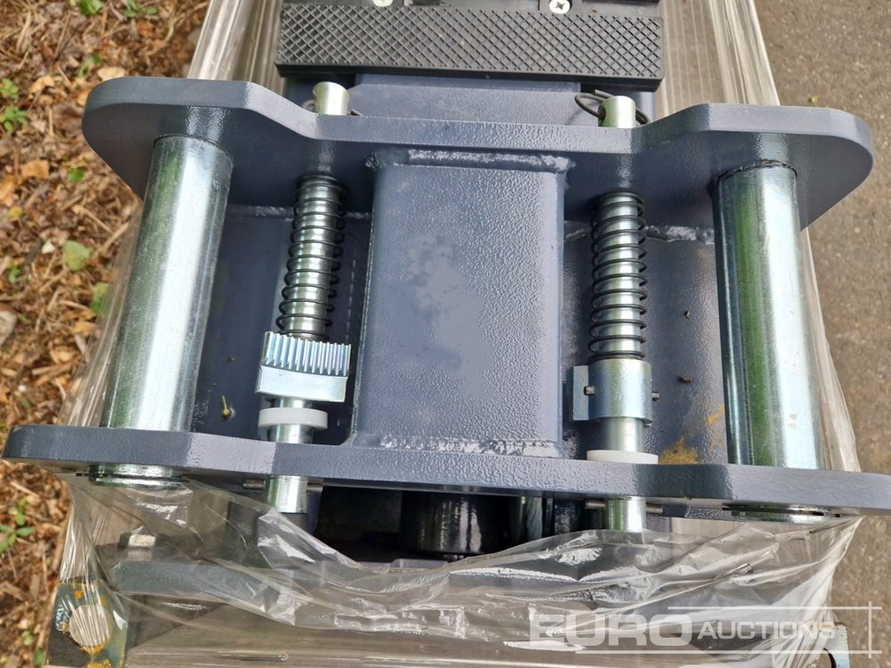 Оборудование для гаражей/ Мастерских Unused 2025 Bisontek BTL-4000CM: фото 6 Оборудование для гаражей/ Мастерских Unused 2025 Bisontek BTL-4000CM: фото 6