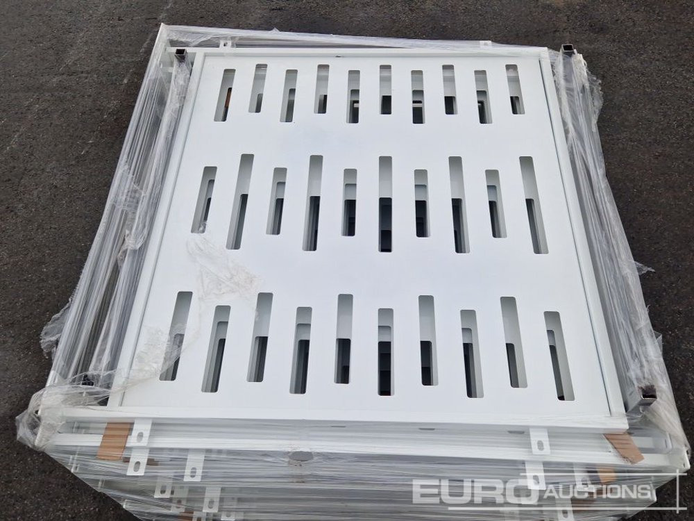 Unused 2025 KMY Industrial 1040x1000mm - Инструмент/ Оборудование: фото 3 Unused 2025 KMY Industrial 1040x1000mm - Инструмент/ Оборудование: фото 3