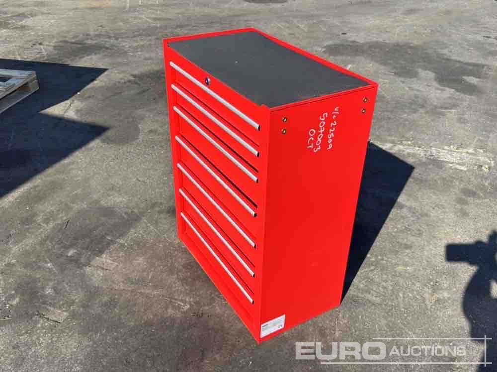 Unused 2025 STARVOX JS-328B - Оборудование для гаражей/ Мастерских: фото 4 Unused 2025 STARVOX JS-328B - Оборудование для гаражей/ Мастерских: фото 4