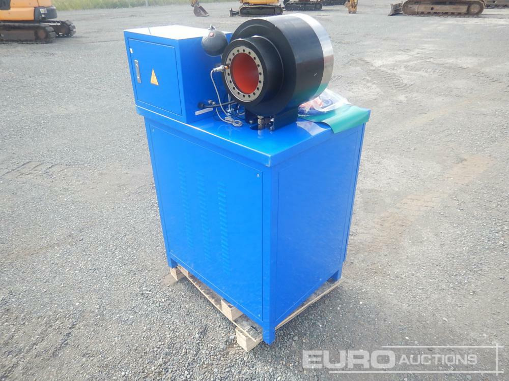 Unused Champs 91A - Оборудование для гаражей/ Мастерских: фото 3 Unused Champs 91A - Оборудование для гаражей/ Мастерских: фото 3