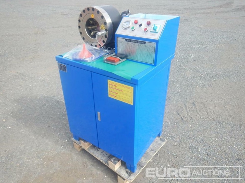 Unused Champs 91A - Оборудование для гаражей/ Мастерских: фото 1 Unused Champs 91A - Оборудование для гаражей/ Мастерских: фото 1