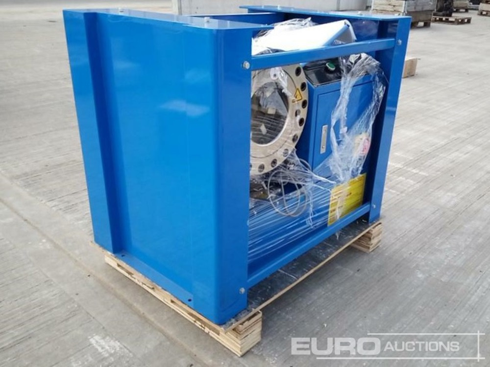 Unused Champs P20 - Оборудование для гаражей/ Мастерских: фото 4 Unused Champs P20 - Оборудование для гаражей/ Мастерских: фото 4