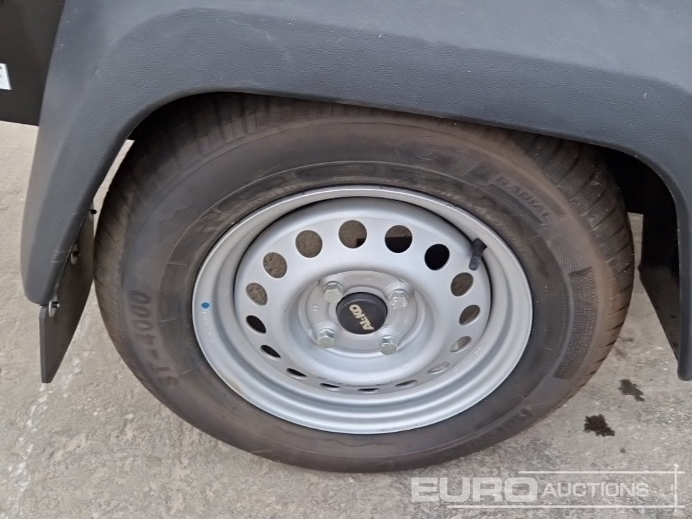 Unused Doosan C90 90CFM - Воздушный компрессор: фото 5 Unused Doosan C90 90CFM - Воздушный компрессор: фото 5