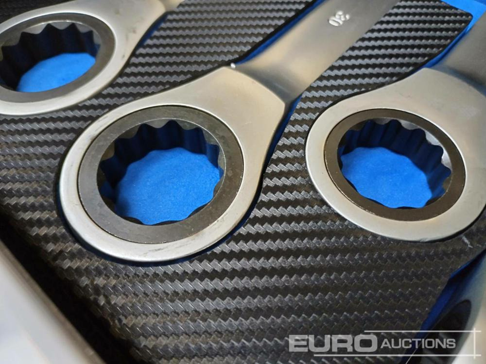 Оборудование для гаражей/ Мастерских Unused Eversteel EV-22-12XXL: фото 8 Оборудование для гаражей/ Мастерских Unused Eversteel EV-22-12XXL: фото 8