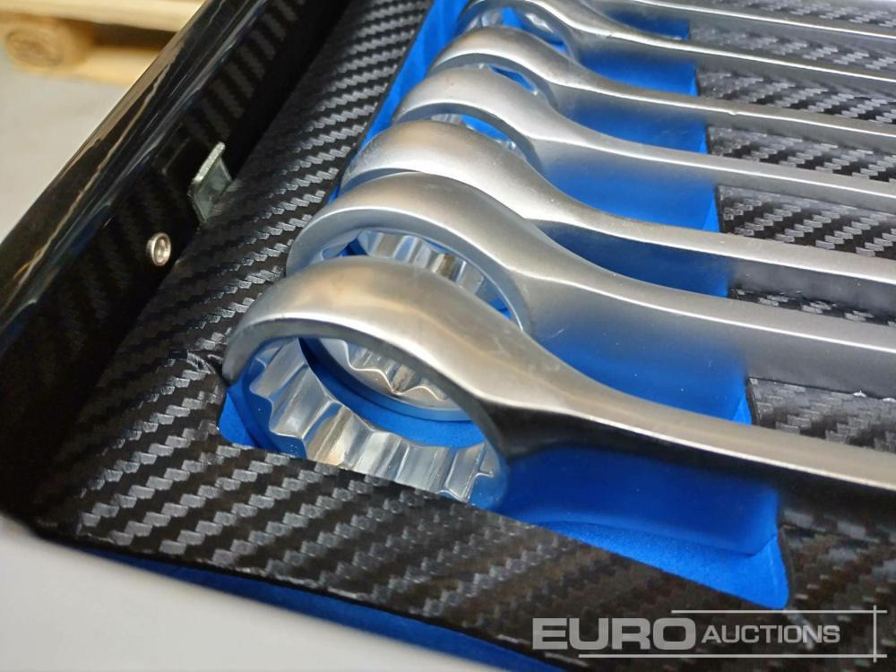 Оборудование для гаражей/ Мастерских Unused Eversteel EV-22-12XXL: фото 10 Оборудование для гаражей/ Мастерских Unused Eversteel EV-22-12XXL: фото 10