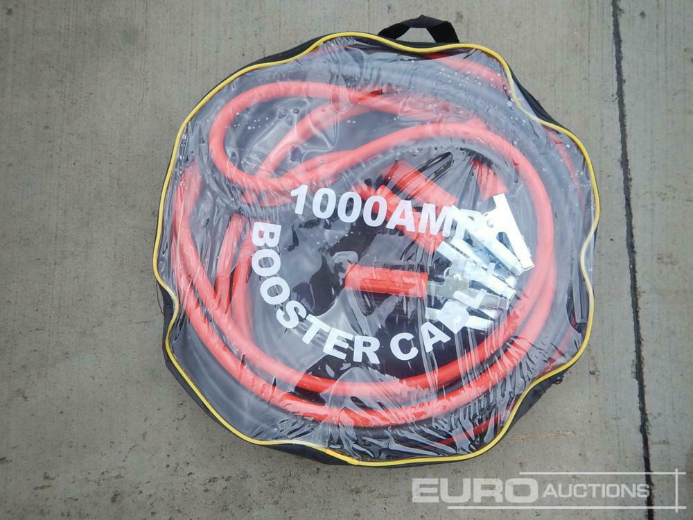 Unused NON 1000A-7M - Оборудование для гаражей/ Мастерских: фото 1 Unused NON 1000A-7M - Оборудование для гаражей/ Мастерских: фото 1