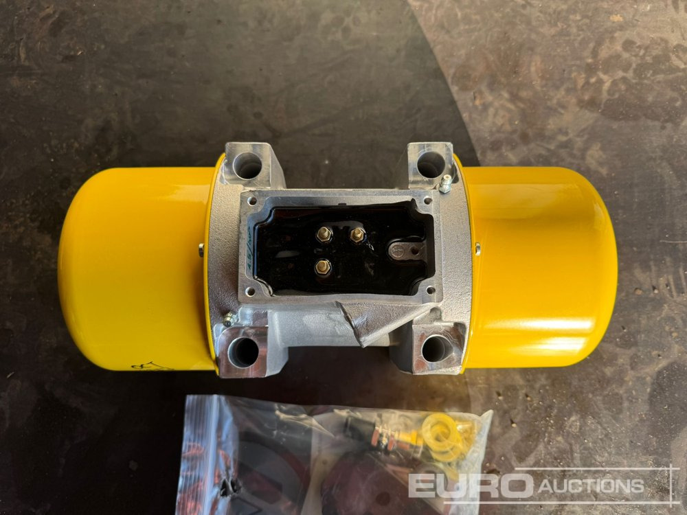 Unused Wacker Neuson AR64/1.5/400 - Асфальтоукладочная техника: фото 2 Unused Wacker Neuson AR64/1.5/400 - Асфальтоукладочная техника: фото 2