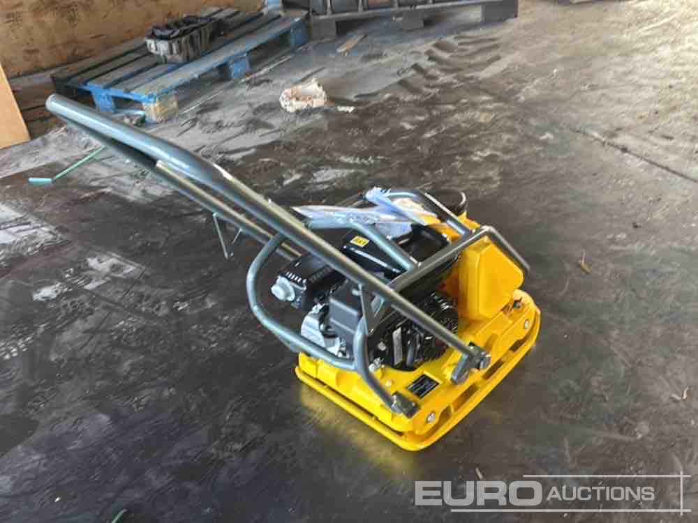 Unused Wacker Neuson WP1540AW - Асфальтоукладочная техника: фото 4 Unused Wacker Neuson WP1540AW - Асфальтоукладочная техника: фото 4