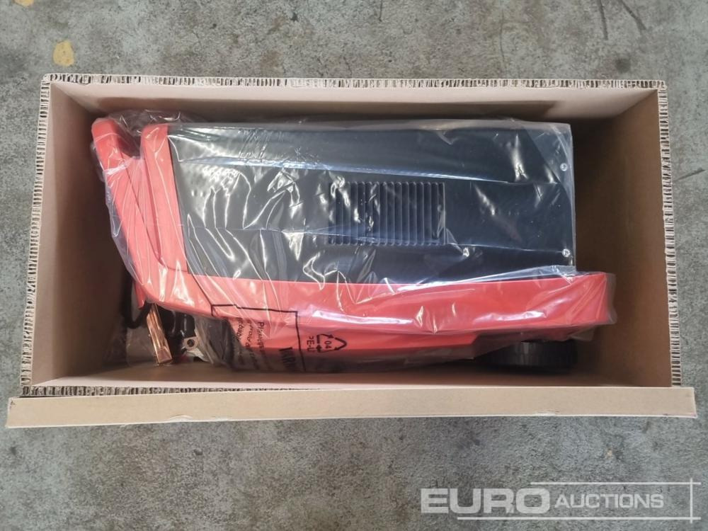 Unused Youli DFC-650P - Оборудование для гаражей/ Мастерских: фото 3 Unused Youli DFC-650P - Оборудование для гаражей/ Мастерских: фото 3