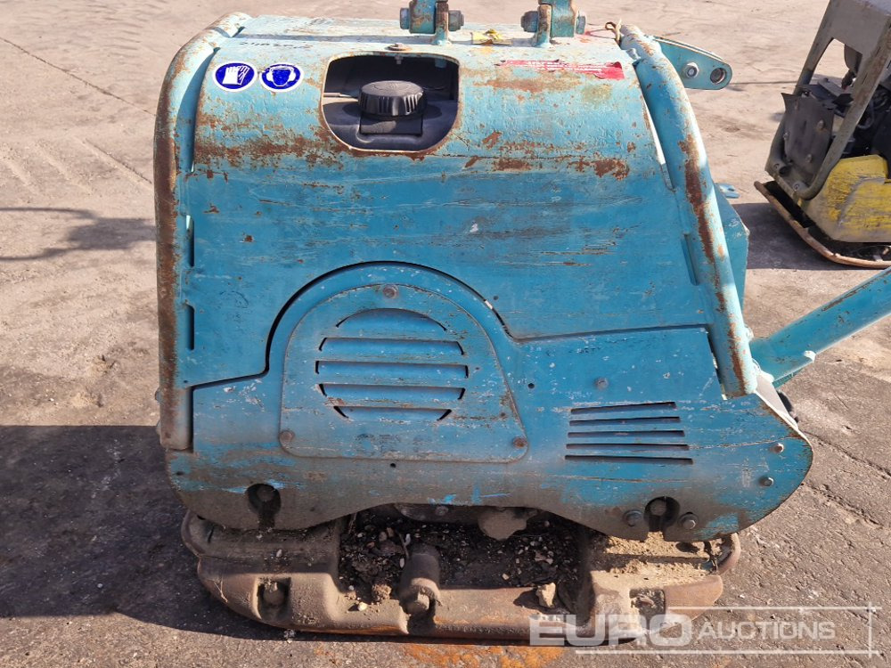 Weber CR6 - Асфальтоукладочная техника: фото 5 Weber CR6 - Асфальтоукладочная техника: фото 5