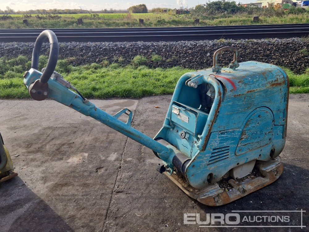 Weber CR6 - Асфальтоукладочная техника: фото 3 Weber CR6 - Асфальтоукладочная техника: фото 3