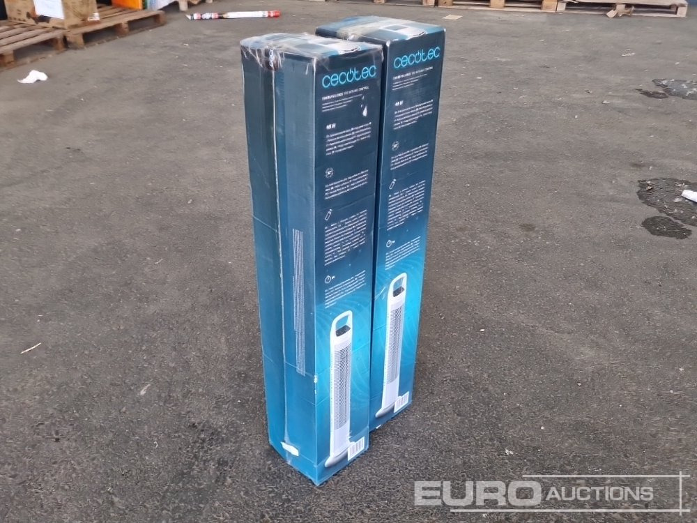 Cecotec ENERGYSILENCE 790 - Строительное оборудование: фото 1 Cecotec ENERGYSILENCE 790 - Строительное оборудование: фото 1