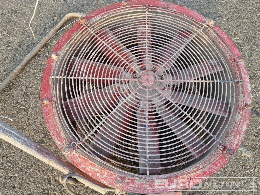 Husqvarna PG530 - Строительное оборудование: фото 5 Husqvarna PG530 - Строительное оборудование: фото 5