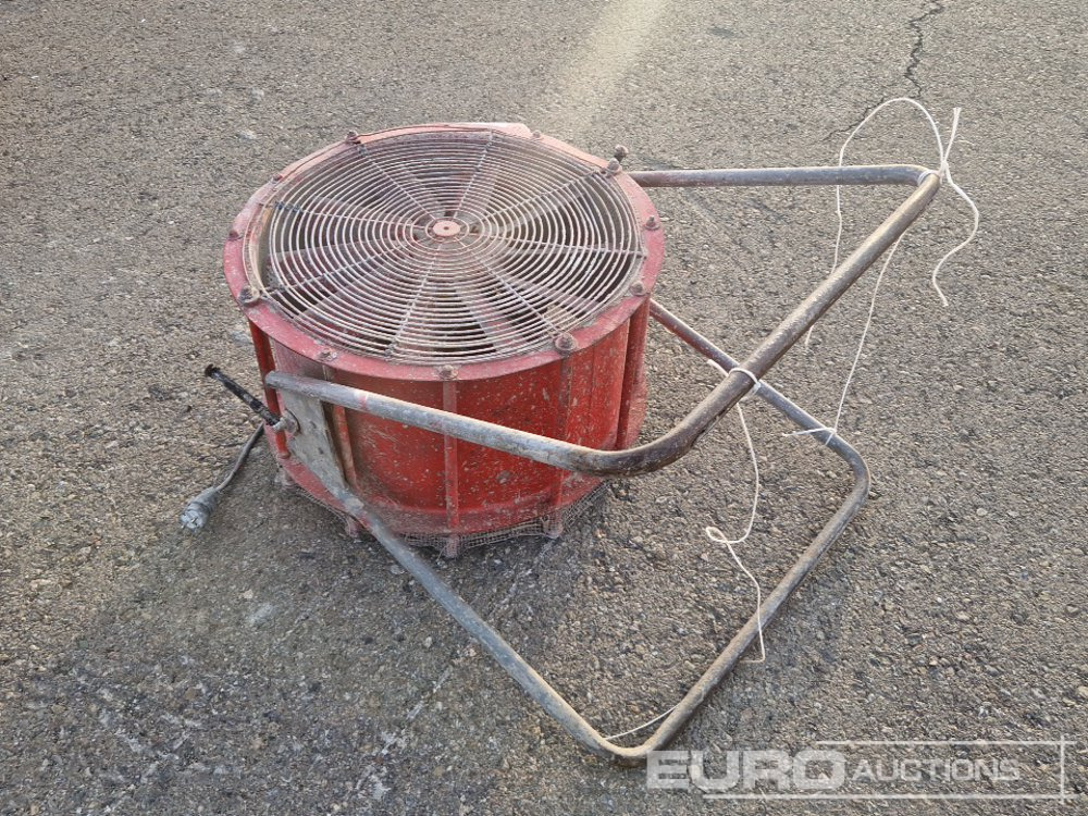 Husqvarna PG530 - Строительное оборудование: фото 3 Husqvarna PG530 - Строительное оборудование: фото 3