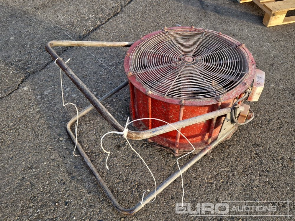 Husqvarna PG530 - Строительное оборудование: фото 4 Husqvarna PG530 - Строительное оборудование: фото 4