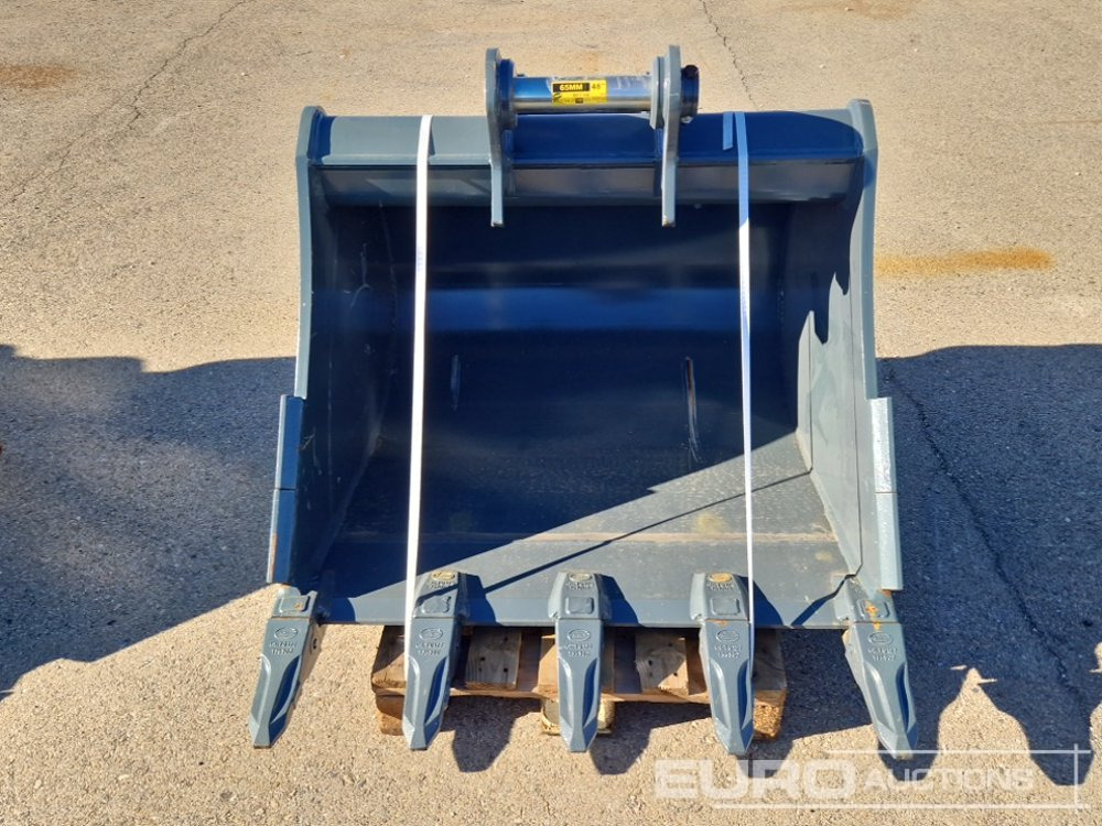 Strickland BT13 - Ковш: фото 2 Strickland BT13 - Ковш: фото 2