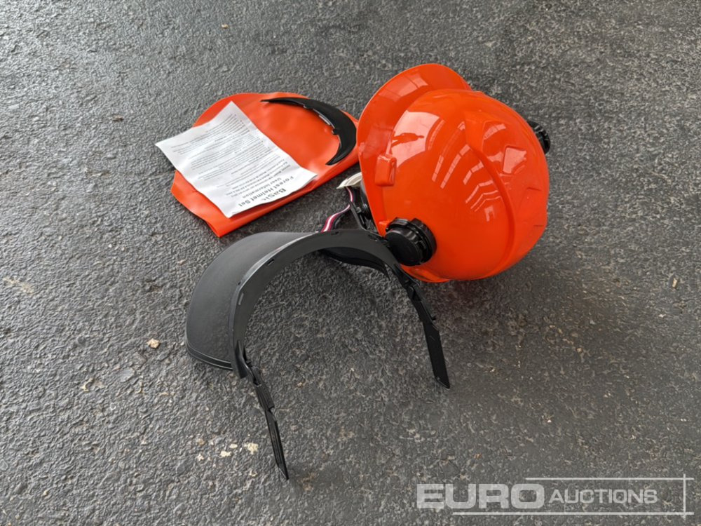 Unused Basic KM1504120 - Строительное оборудование: фото 4 Unused Basic KM1504120 - Строительное оборудование: фото 4