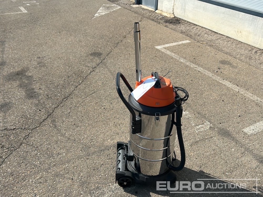 Unused Daewoo DAVC90-20L - Строительное оборудование: фото 4 Unused Daewoo DAVC90-20L - Строительное оборудование: фото 4