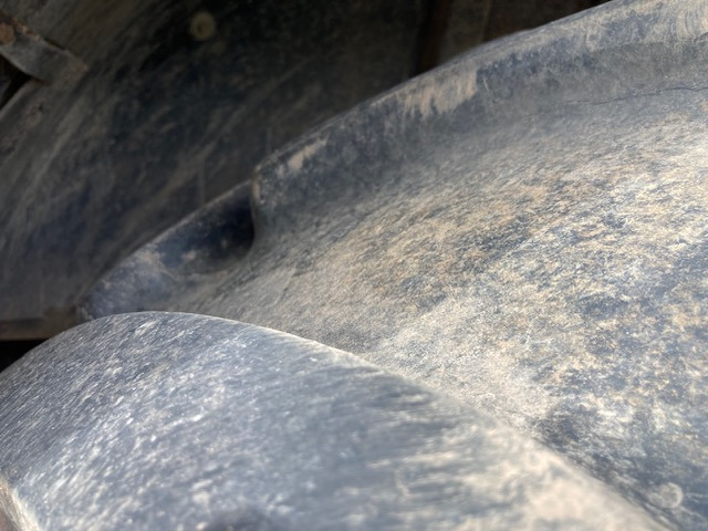 Deutz-Fahr Agrotron 7230 TTV - Трактор: фото 3 Deutz-Fahr Agrotron 7230 TTV - Трактор: фото 3