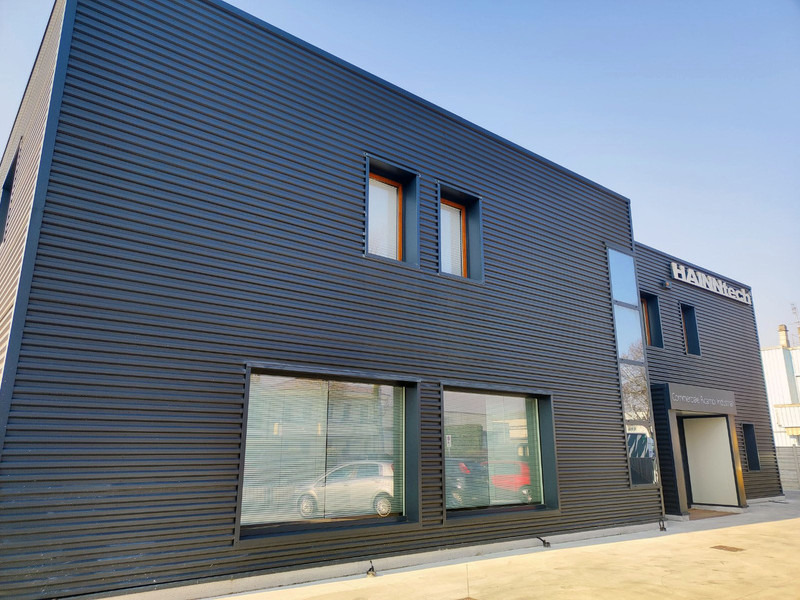 Mercedes-Benz ACM2 - Блок управления для Грузовиков: фото 3 Mercedes-Benz ACM2 - Блок управления для Грузовиков: фото 3